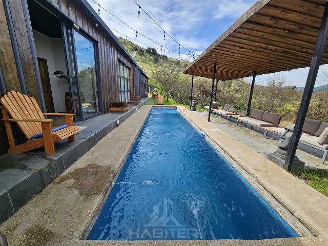 Local Comercial en Pencahue