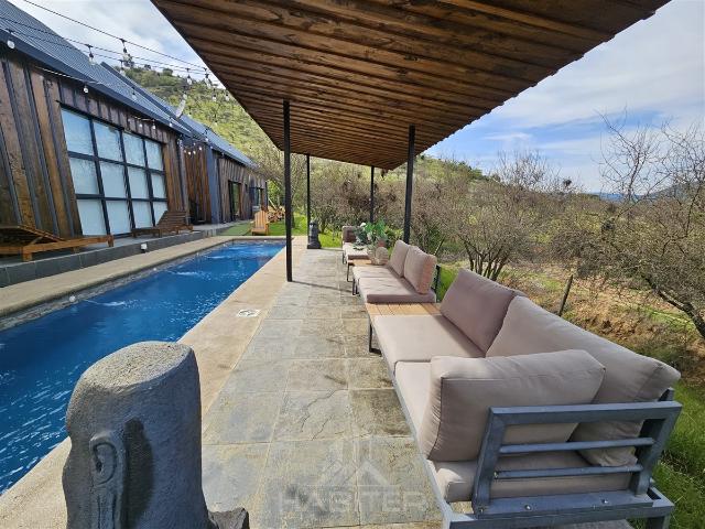 Local Comercial en Pencahue