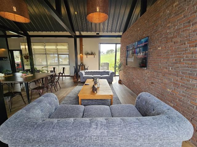 Local Comercial en Pencahue