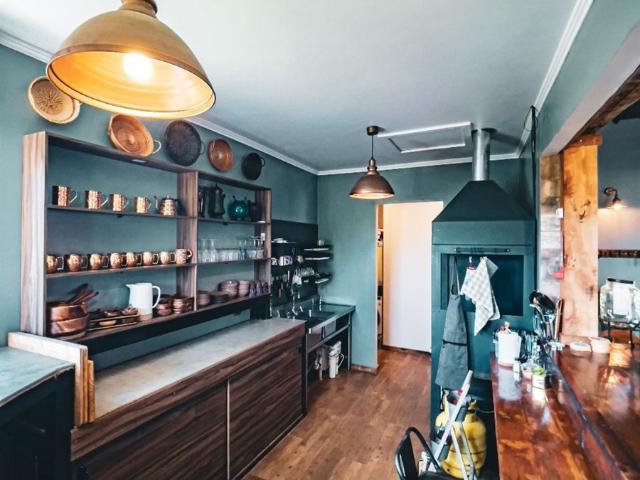 Local Comercial en Pencahue