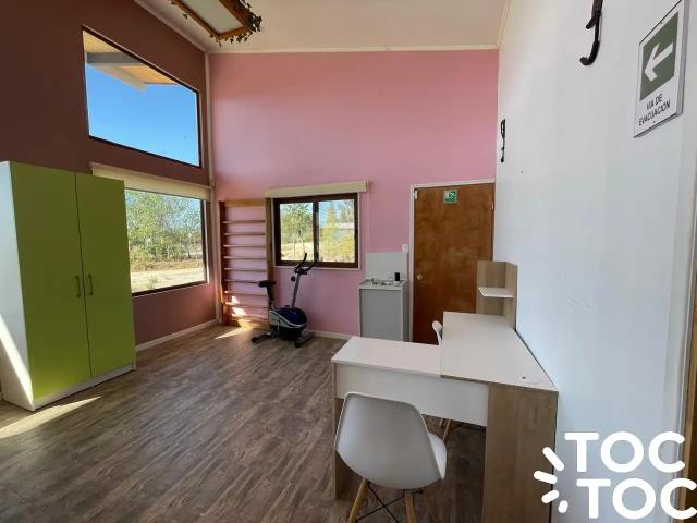 Local Comercial en venta en Lo Figueroa, Pencahue