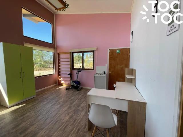 Local Comercial en venta en Pencahue, Maule