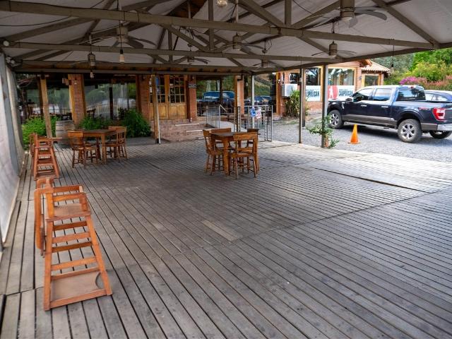 Local Comercial en Pencahue