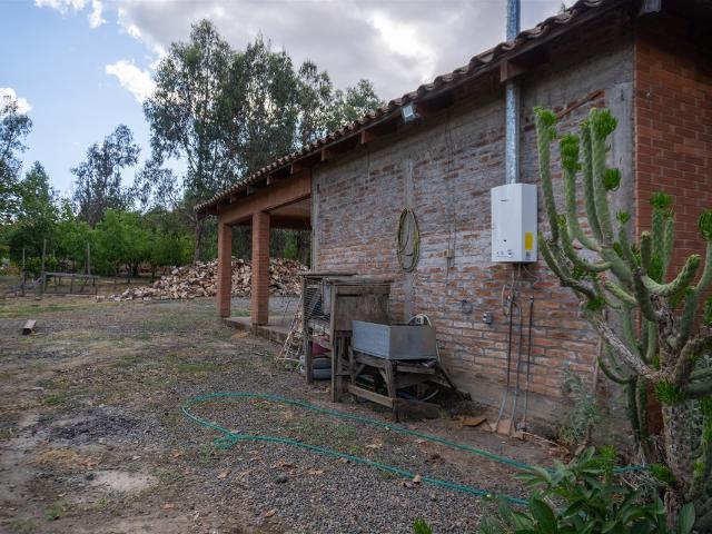Local Comercial en Pencahue