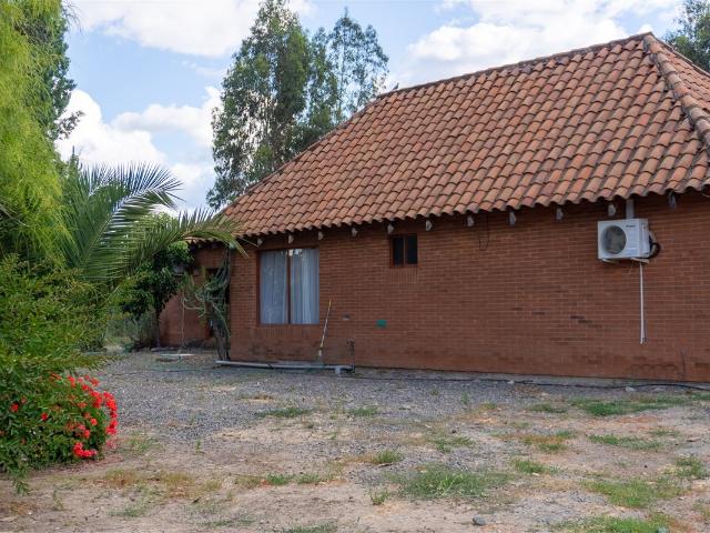 Local Comercial en Pencahue