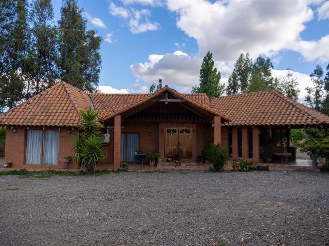 Local Comercial en Pencahue