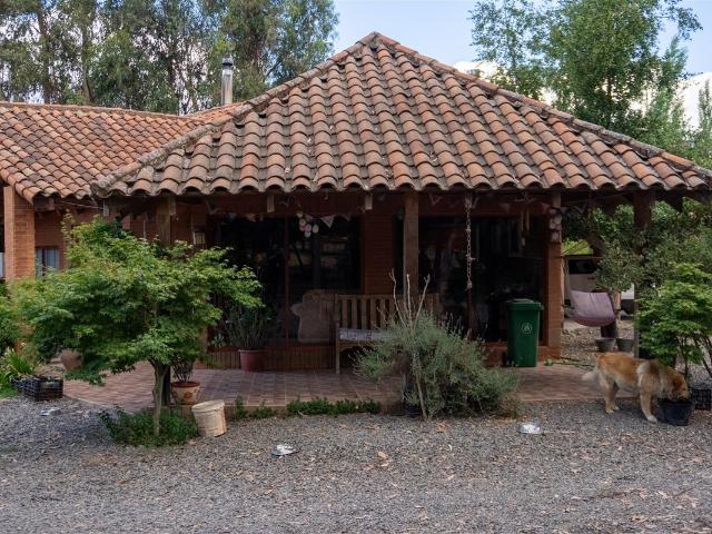 Local Comercial en Pencahue