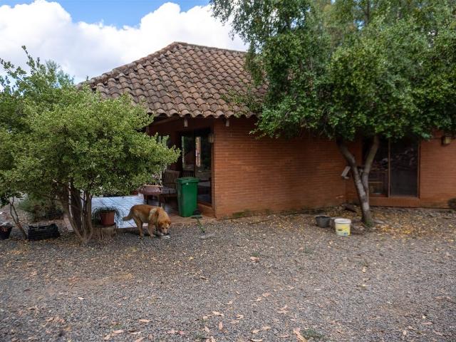 Local Comercial en Pencahue