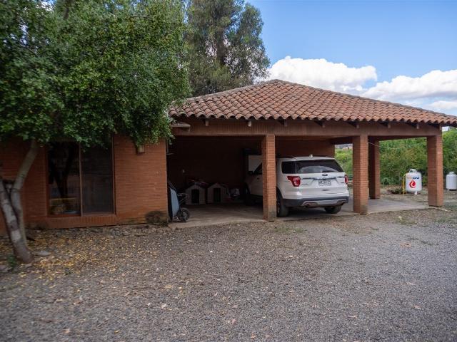 Local Comercial en Pencahue