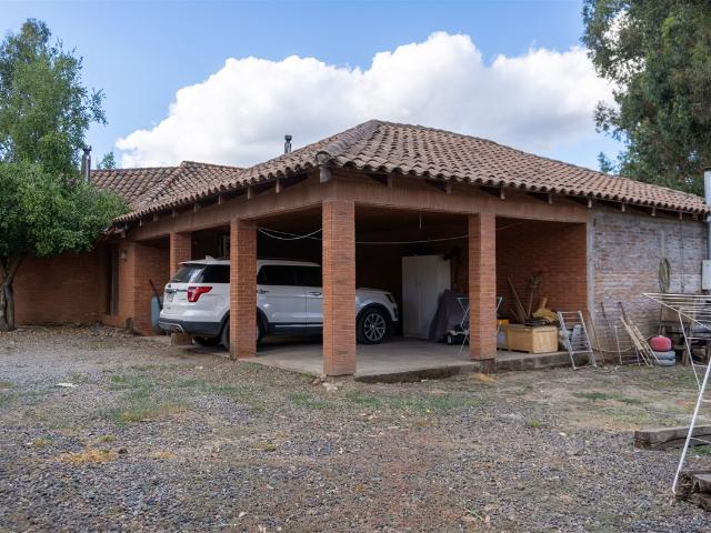 Local Comercial en Pencahue