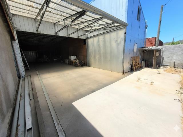 Local Comercial en Peralillo