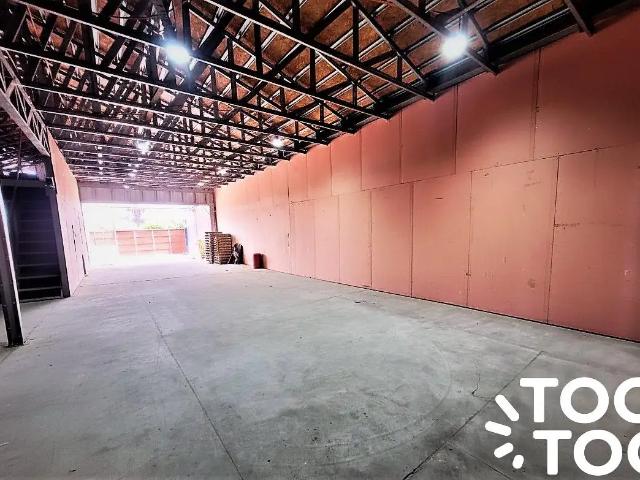 Local Comercial en venta en Peralillo, Libertador General Bernardo O'higgins