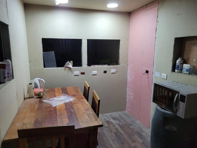 Local Comercial en Peralillo