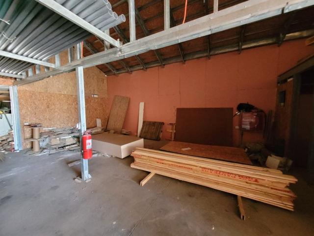 Local Comercial en Peralillo