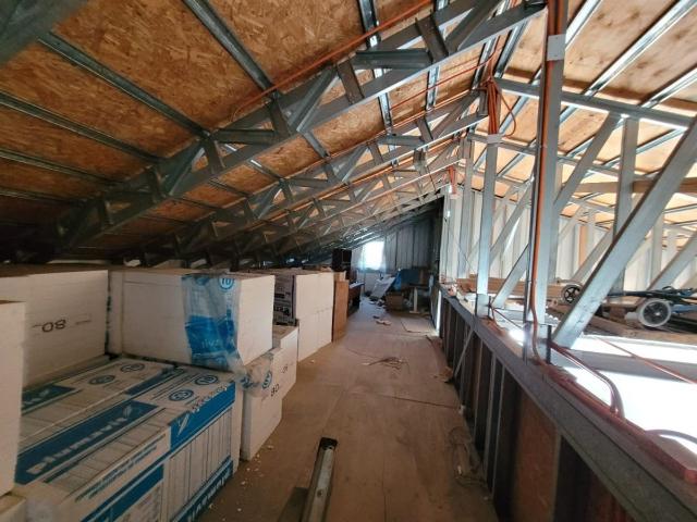 Local Comercial en Peralillo