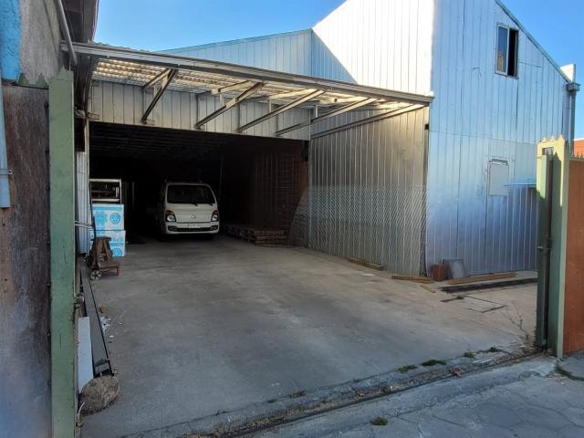 Local Comercial en Peralillo