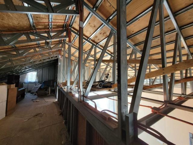 Local Comercial en Peralillo