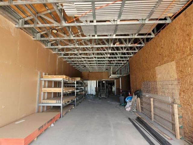 Local Comercial en Peralillo