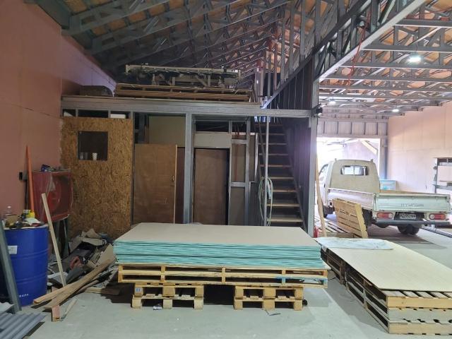 Local Comercial en Peralillo