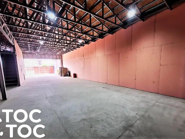 Local Comercial en Peralillo