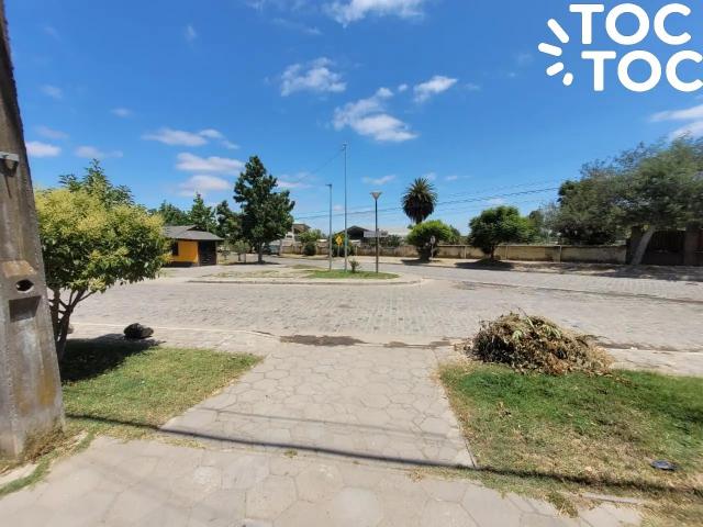 Local Comercial en Peralillo