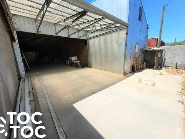 Local Comercial en Peralillo