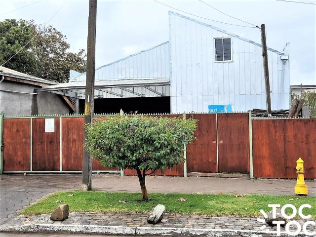 Local Comercial en Peralillo
