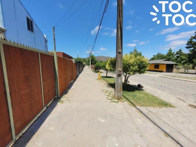 Local Comercial en Peralillo