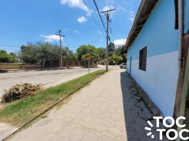 Local Comercial en Peralillo