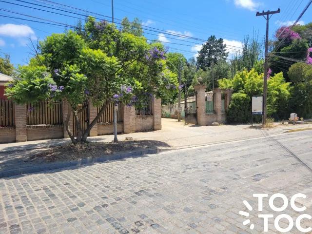 Local Comercial en Peralillo