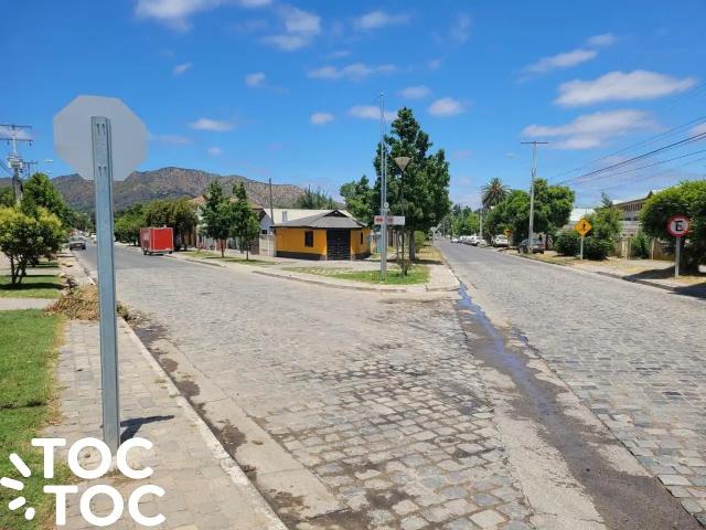 Local Comercial en Peralillo