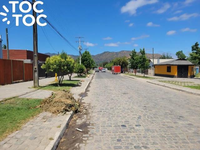 Local Comercial en Peralillo