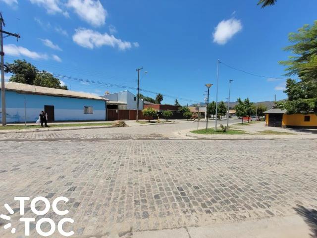 Local Comercial en Peralillo