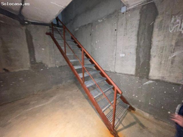 Local Comercial en venta en Peñafiel, Castilla y León