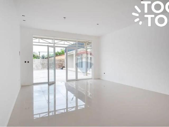 Local Comercial en arriendo en Peñaflor, Metropolitana
