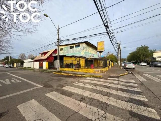 Local Comercial en venta en Peñaflor, Metropolitana