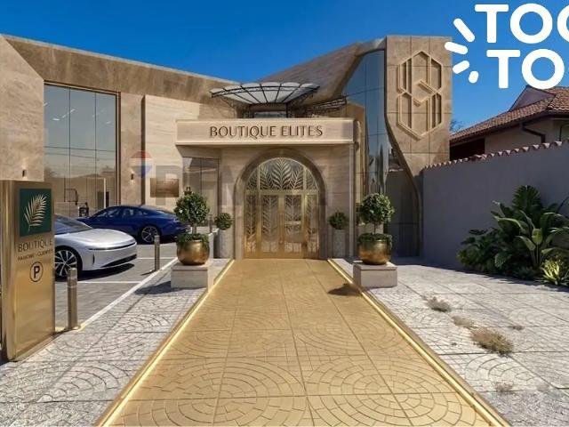 Local Comercial en arriendo en Peñaflor, Metropolitana