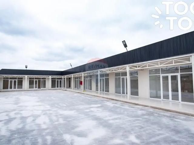 Local Comercial en arriendo en Peñaflor, Metropolitana