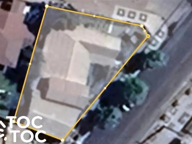 Local Comercial en venta en Peñaflor, Metropolitana