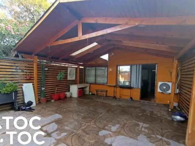 Local Comercial en venta en Peñaflor, Metropolitana