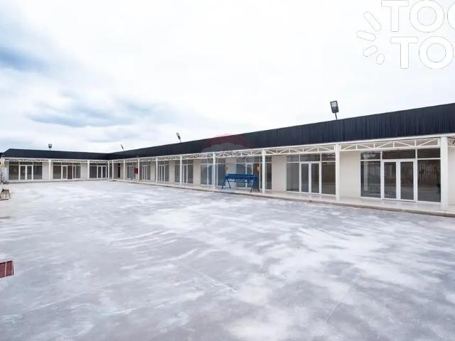 Local Comercial en arriendo en Peñaflor, Metropolitana