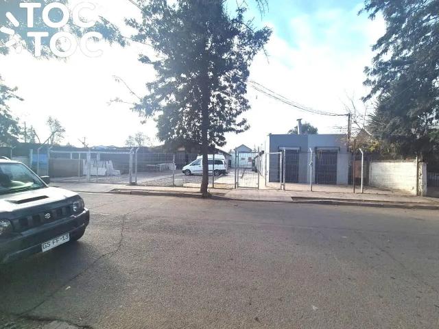 Local Comercial en venta en Villa El Sol, Peñaflor