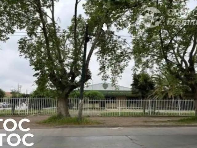 Local Comercial en venta en Peñaflor, Metropolitana