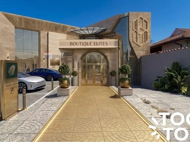 Local Comercial en arriendo en Peñaflor, Metropolitana