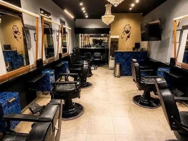 Local Comercial en venta en Peñalolen, Metropolitana