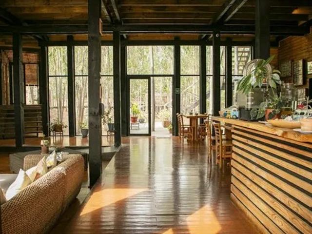 Local Comercial en venta en Pichilemu, Libertador General Bernardo O'higgins