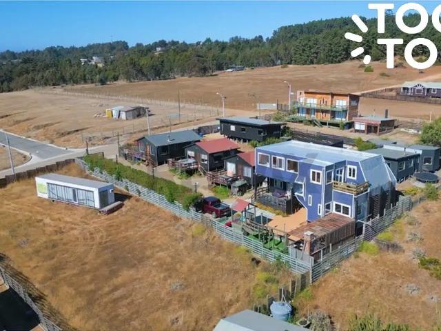 Local Comercial en venta en Pichilemu, Libertador General Bernardo O'higgins