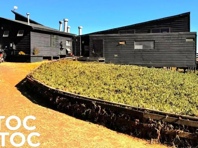 Local Comercial en venta en Pichilemu, Libertador General Bernardo O'higgins
