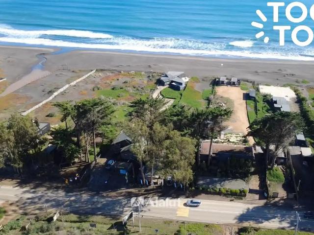 Local Comercial en venta en Pichilemu, Libertador General Bernardo O'higgins