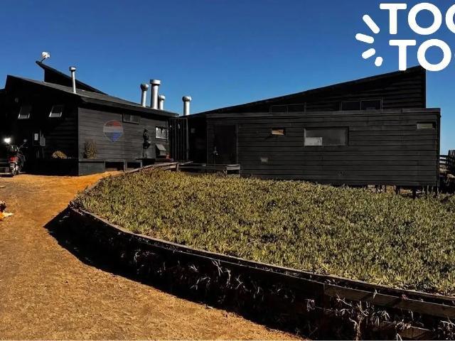 Local Comercial en venta en Pichilemu, Libertador General Bernardo O'higgins